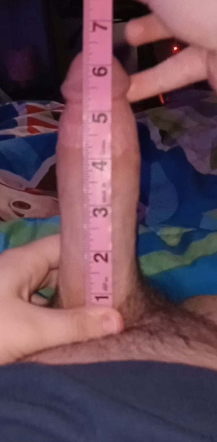 cf0edf60-338d-11ef-95e0-2d7937449275