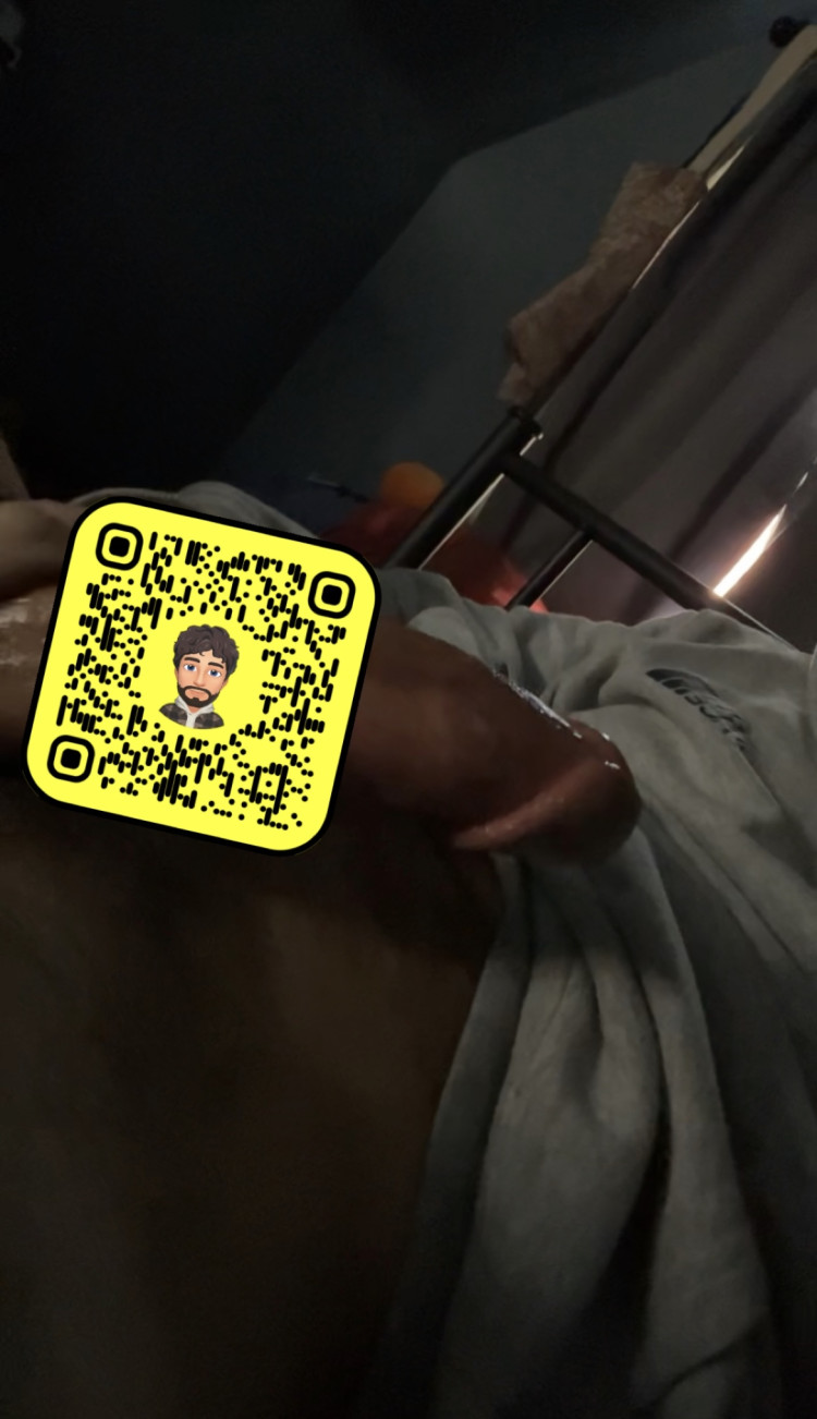 53cceac0-789d-11ee-bd3c-cf90e710ea33