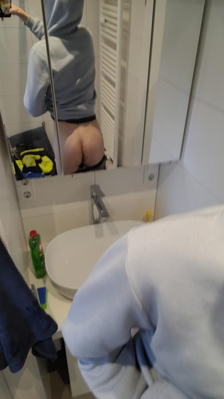 92768330-afc3-11ef-b16b-bbe6f019023c