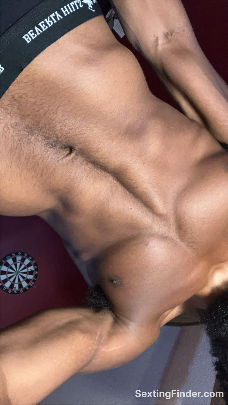 38665520-bd53-11f0-b804-99d54b3c4d33