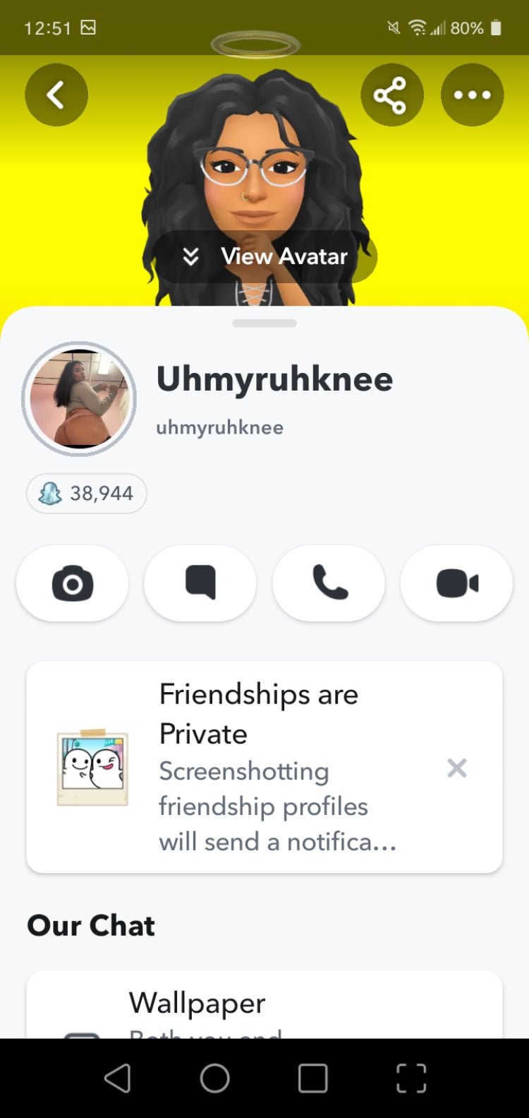 1fd8da00-78e9-11ee-b16c-b7d2294b4a41