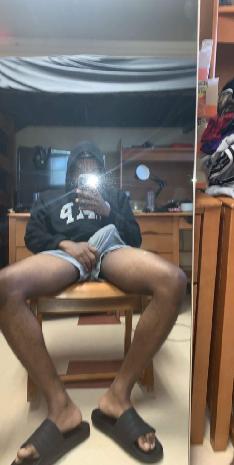 8ca475e0-94d9-11ee-8855-8d9c38ffb0e8