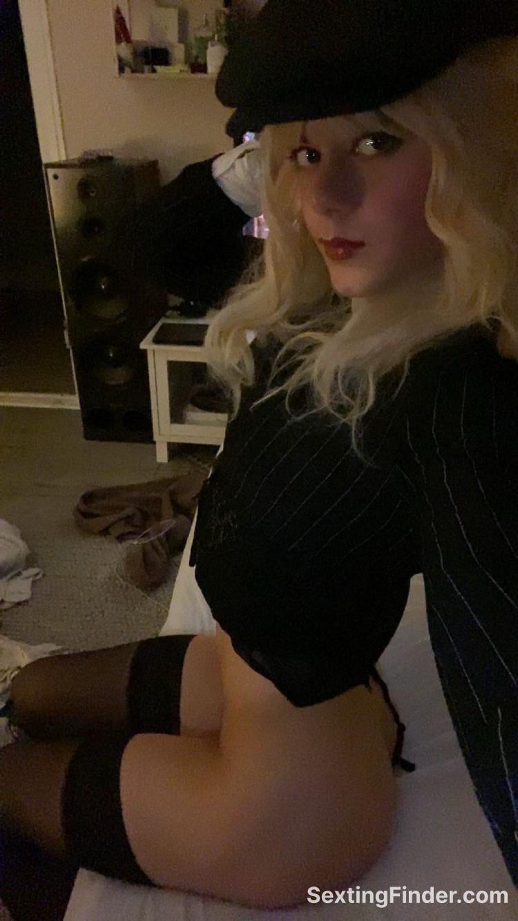 e1d80720-e132-11f0-9b6c-f54df4f6d0ca