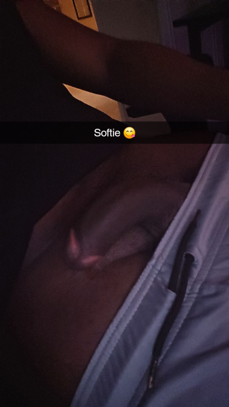 90d30700-d6ad-11ee-9e45-9945bcf9f98f