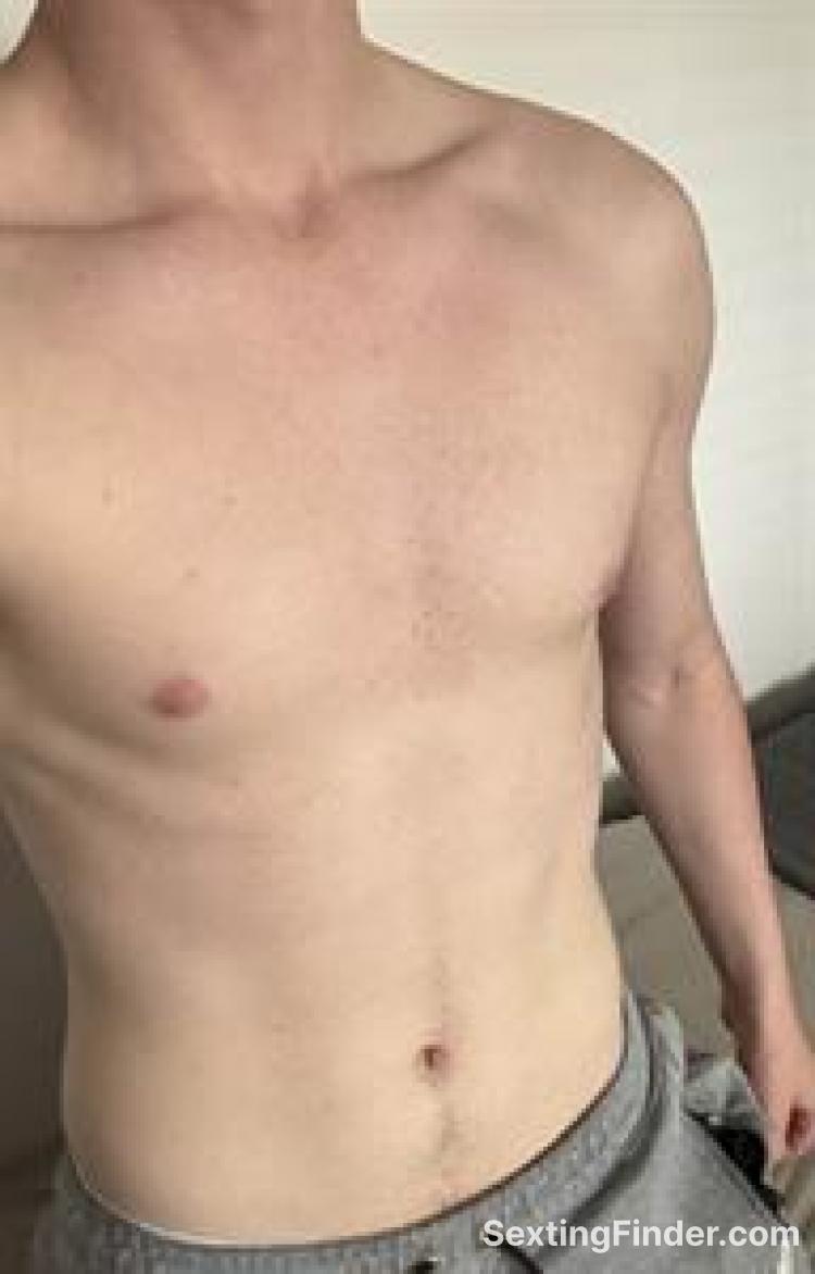 071bfb30-418d-11f0-8483-45bdf5512b4a