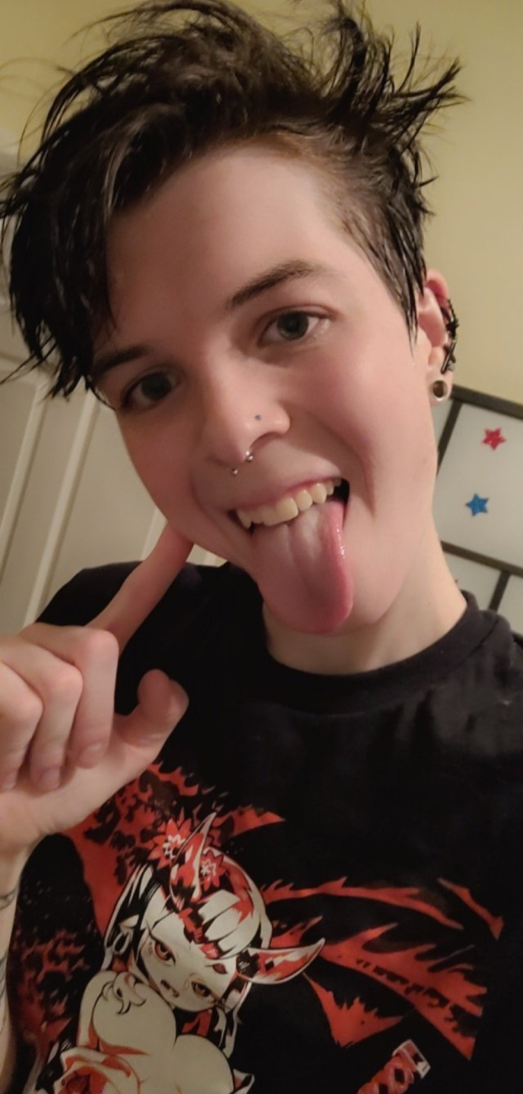 a5b9a890-794b-11ee-b28f-07d388298e29