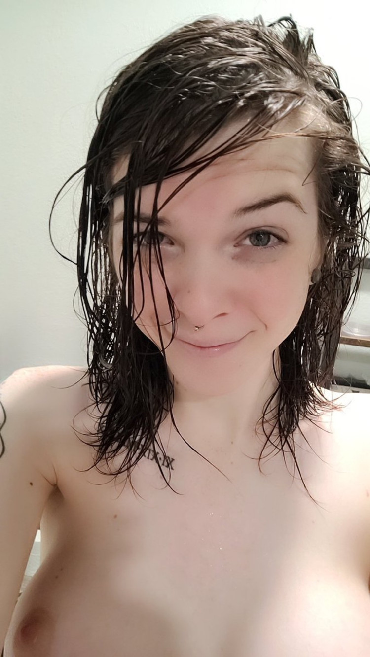 a671f3c0-794b-11ee-8e4c-4db91f7db236