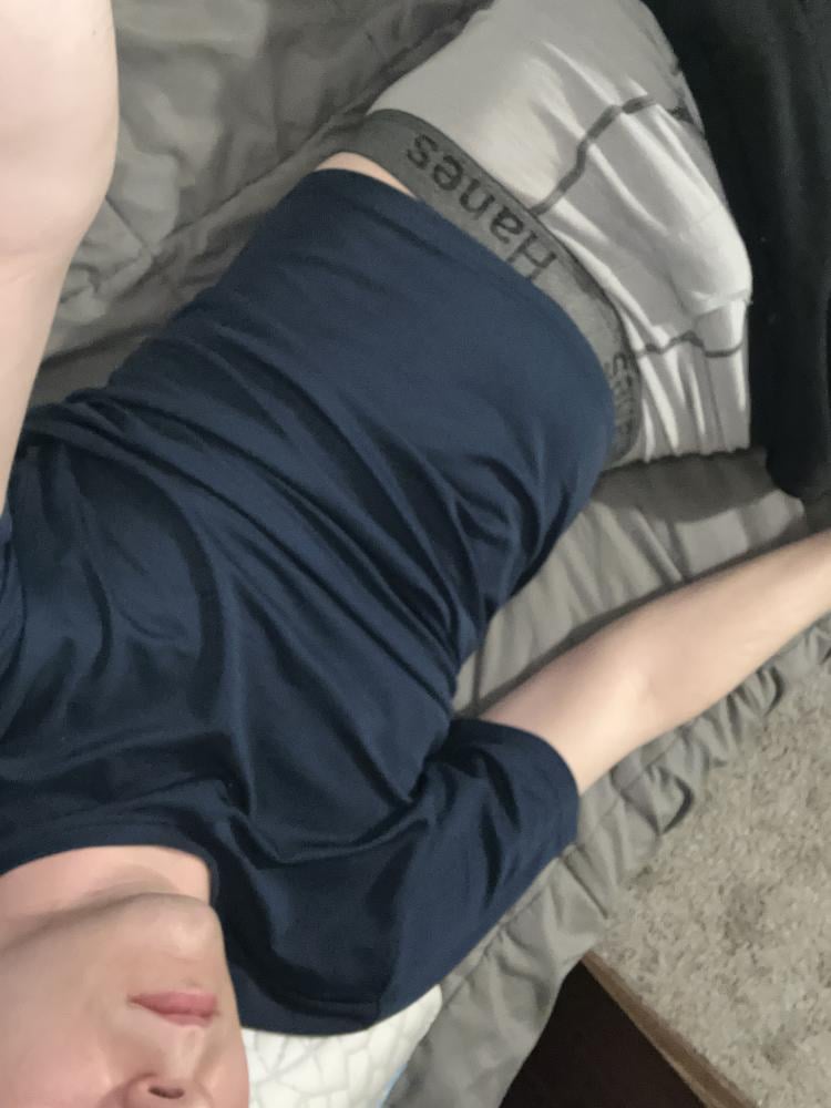 878f7be0-a57a-11ef-a5e5-f95d09c19793