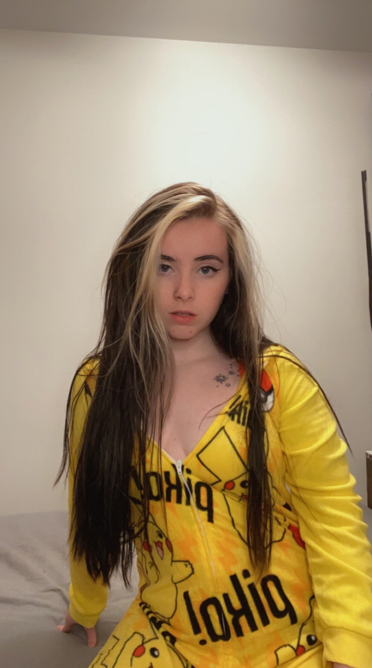 a012ba00-79ac-11ee-8754-7b95f99a289a