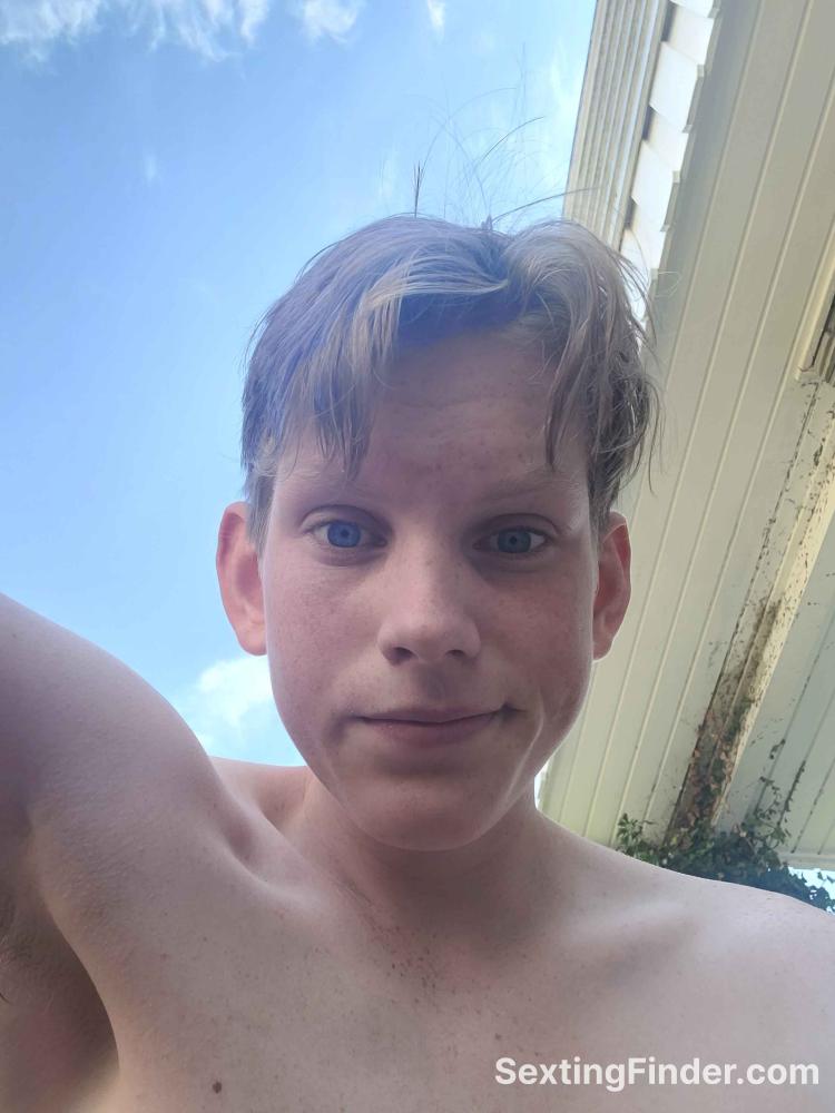 87105000-0413-11f1-b9f3-81cfb7018468