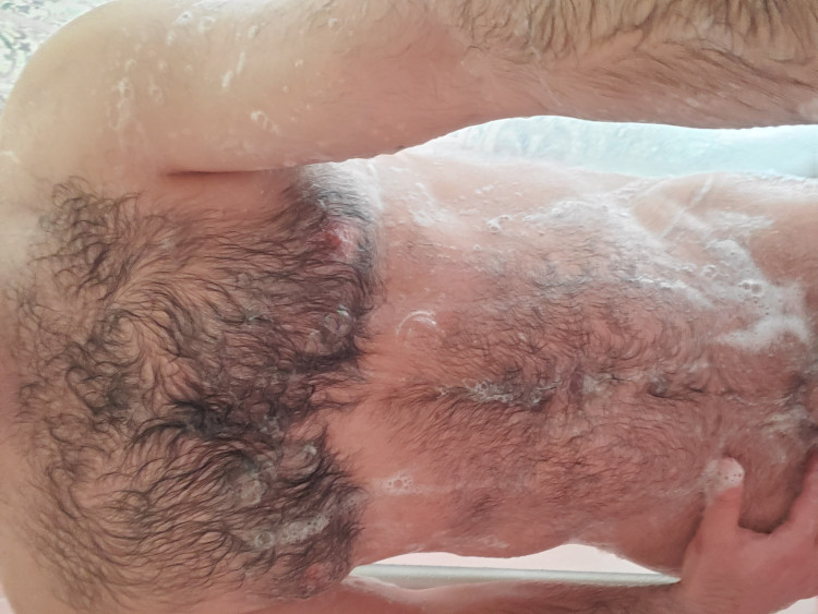 aa1f63c0-b0c1-11ee-bc6a-ebcd164bdbee