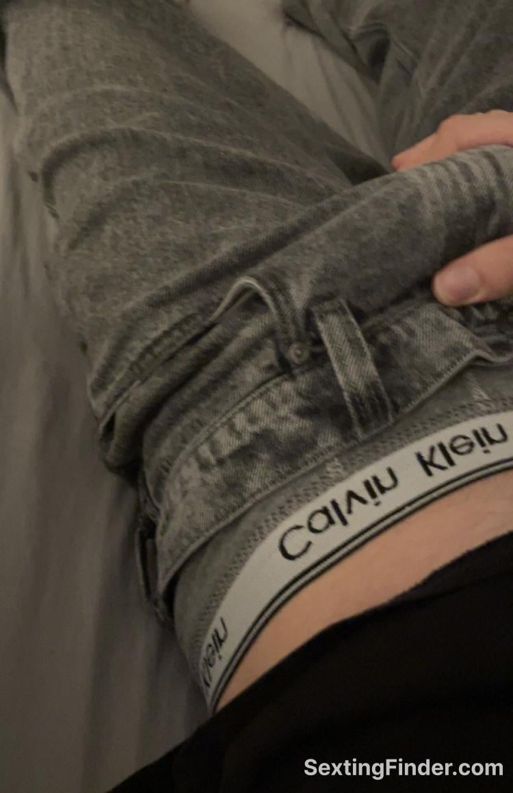 b9b85f20-e56b-11f0-83cf-d329c6e0bd29