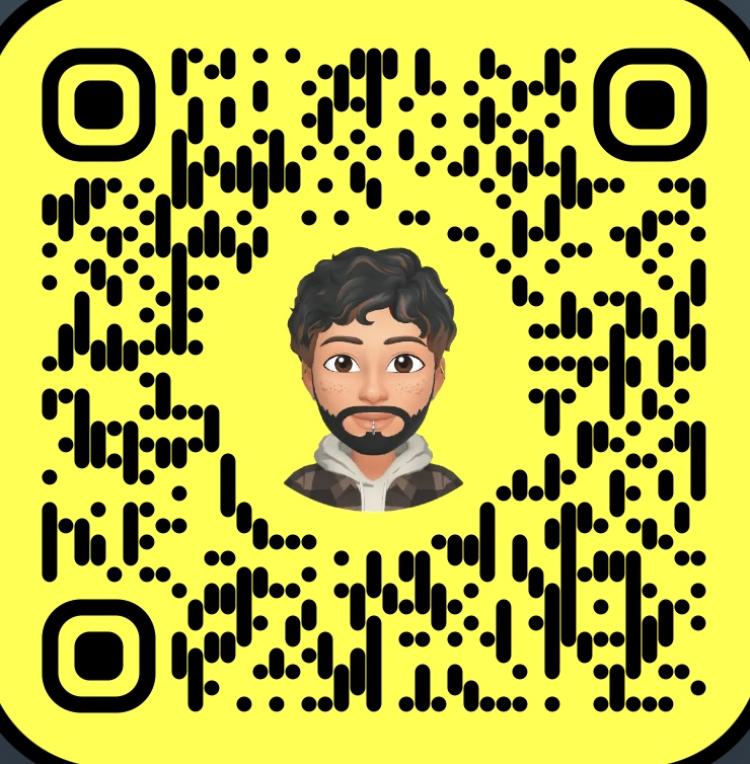 309f8540-3aa4-11ef-a786-c1d5f5d23cf0