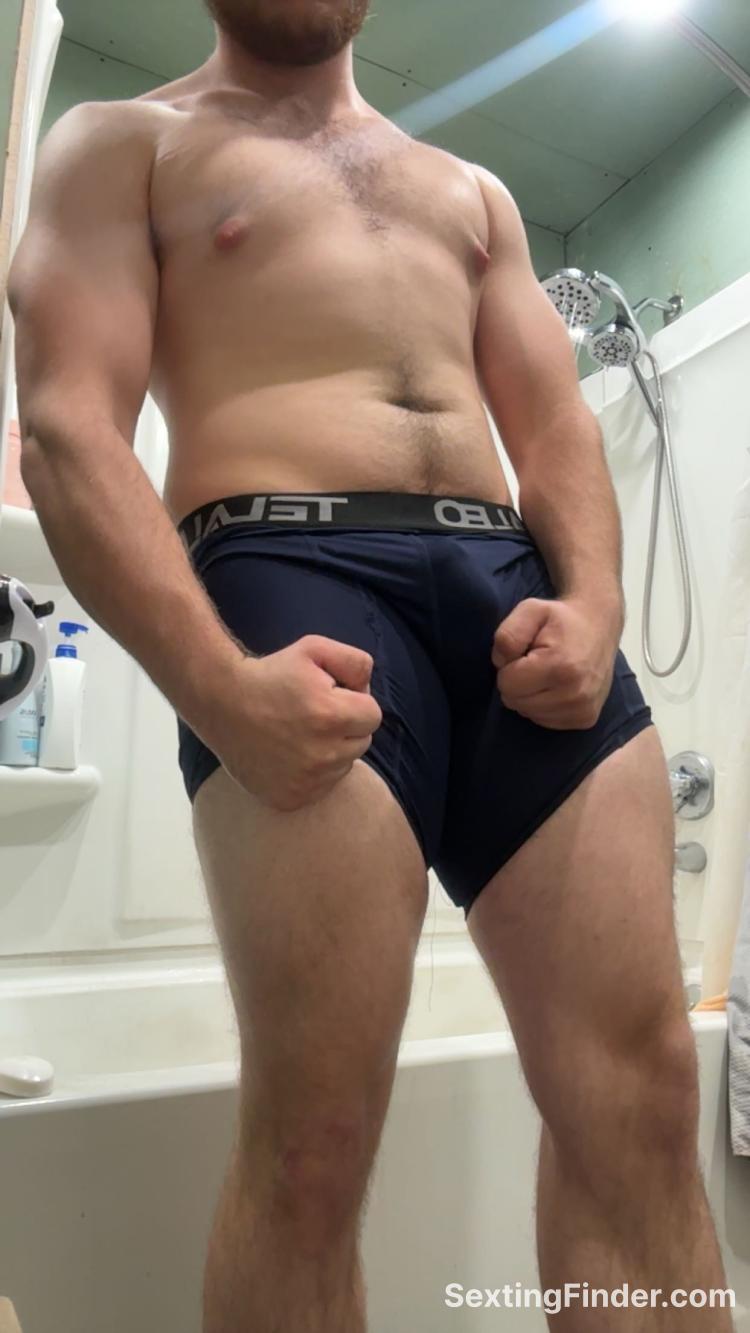 58f02290-10f0-11f0-be59-edf7eb345518