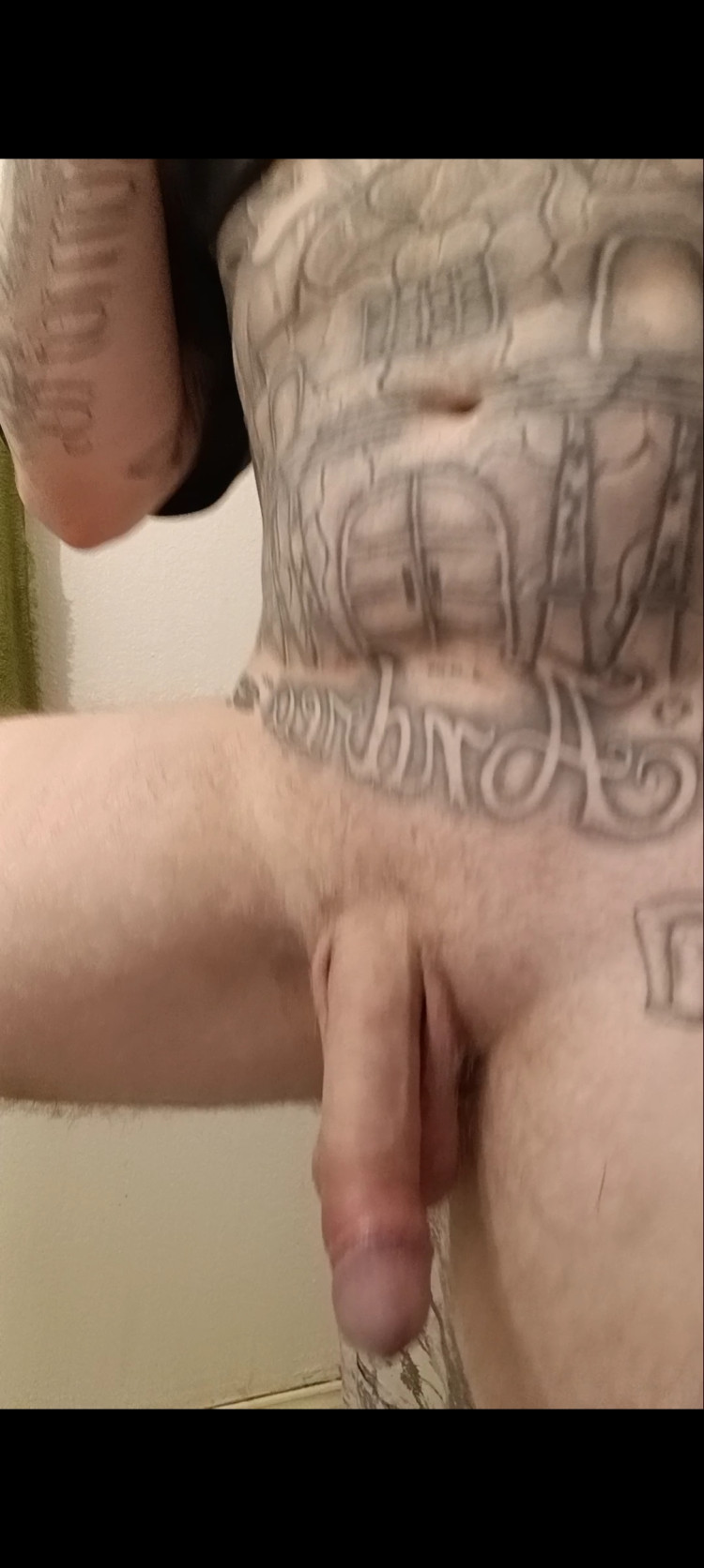 092a7450-7b0f-11ee-9b7d-a34dcc23aeff