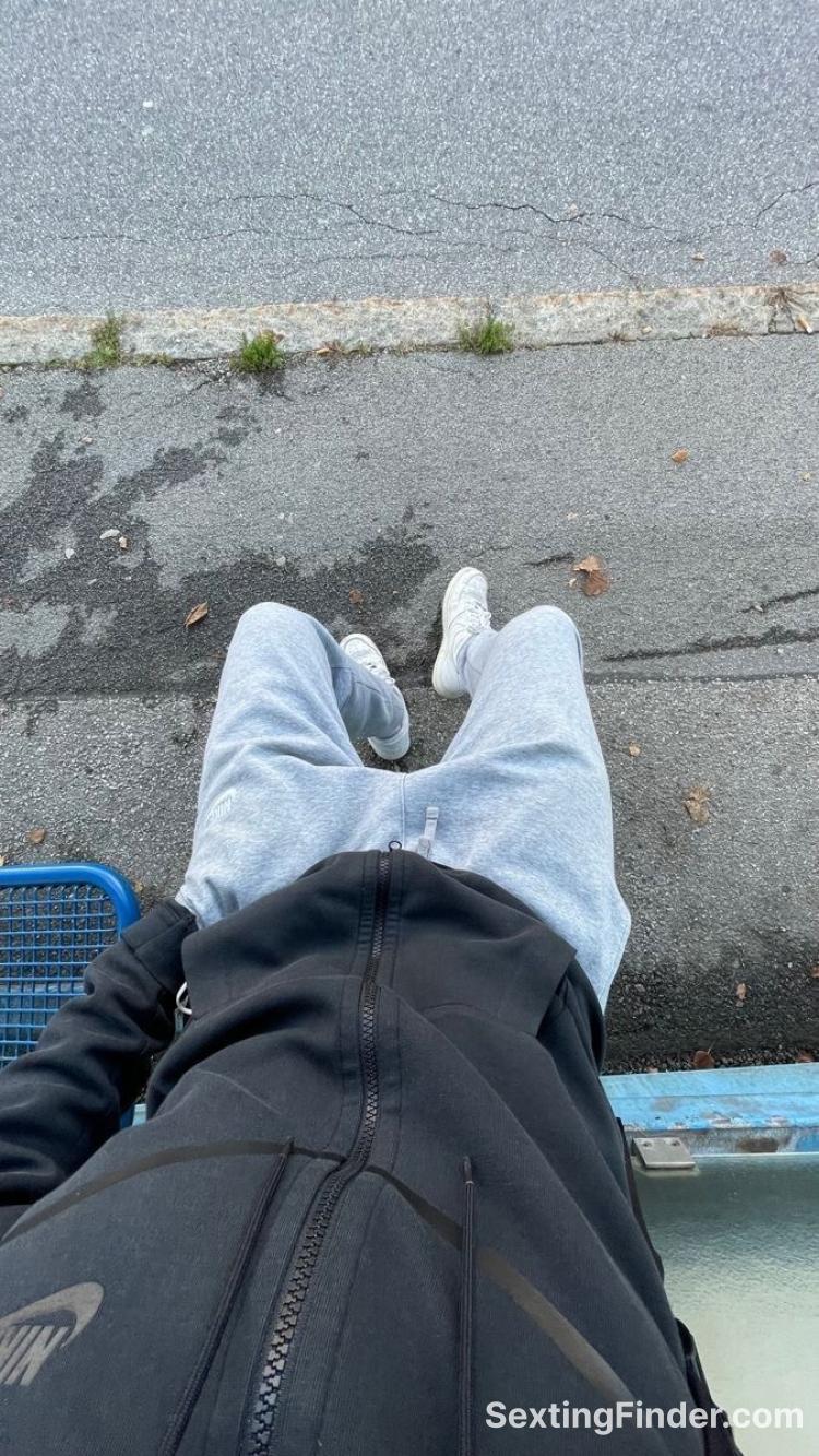 7249ac20-a5eb-11f0-85a5-a10badd1326a