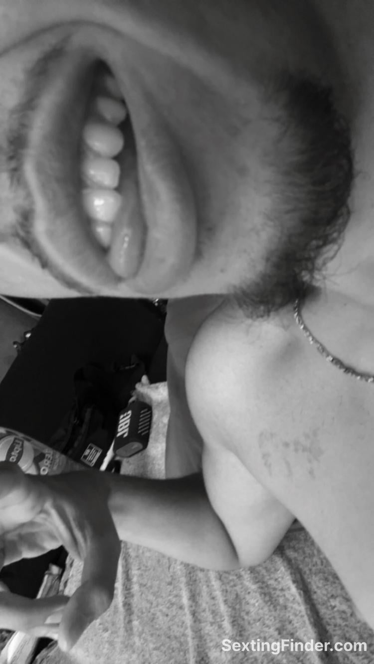 8829a610-a527-11f0-81c5-8fcca482dd18