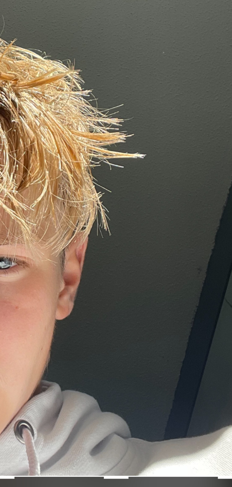 00310db0-7bff-11ee-a40b-63f1ddb73735