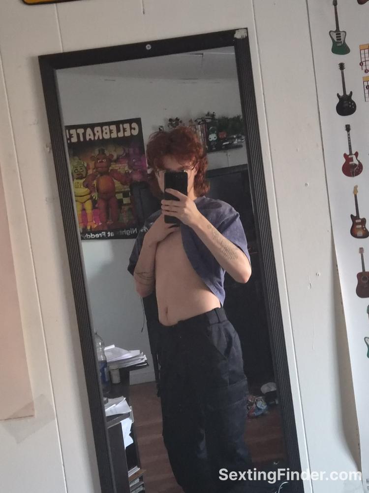 4bf42800-36cc-11f1-bdf4-736cfd17a98a