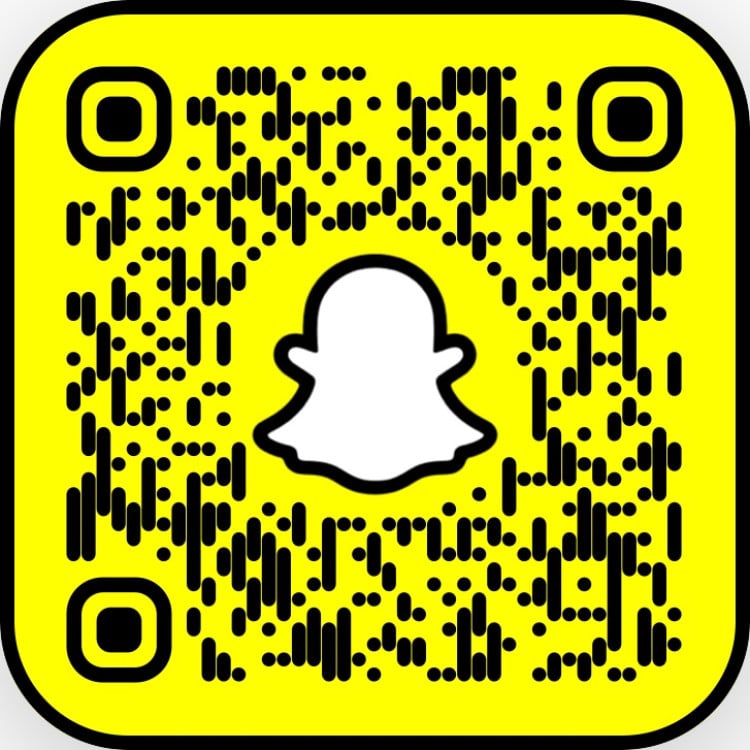 76e790a0-7c20-11ee-b929-1fbbc4017d95