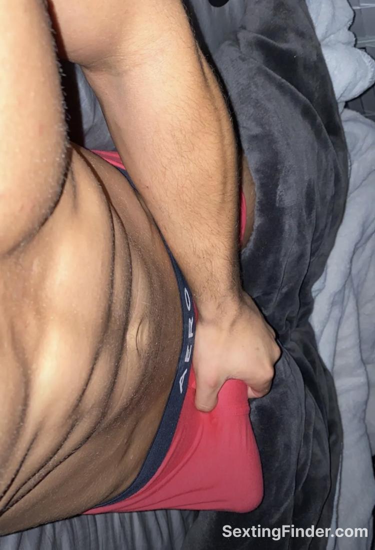 48d98f30-08ff-11f1-ab4b-ad2ed3696697