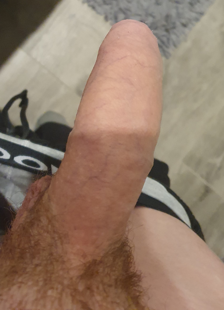 ace53f70-7ccc-11ee-9fed-4df00f4041db