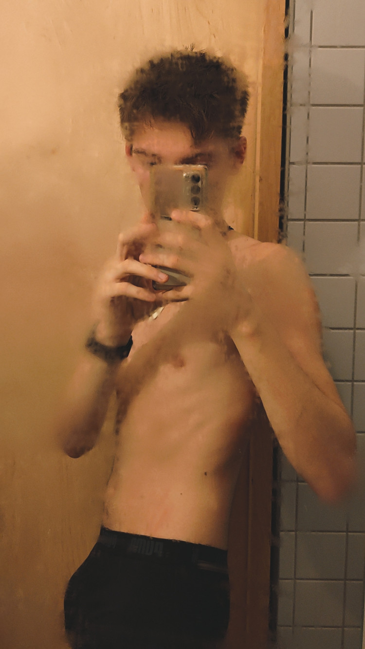 31259ab0-98ba-11ee-98a3-a9e6462c5a5e