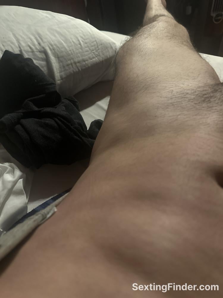 8c31a030-c67d-11f0-80bc-4d230da28d23