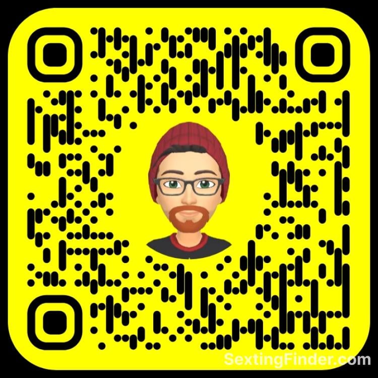 7f15d960-dec1-11f0-ae88-5b465465fd68