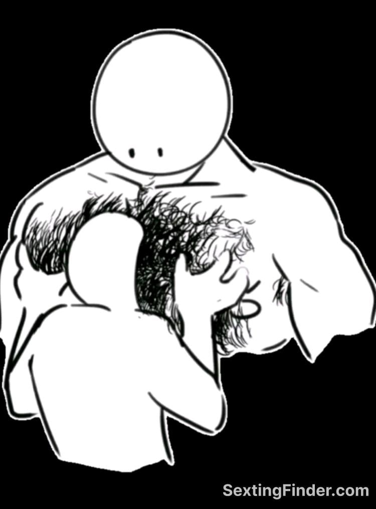 9f3fb550-9648-11f0-81f1-5766c1bc552d