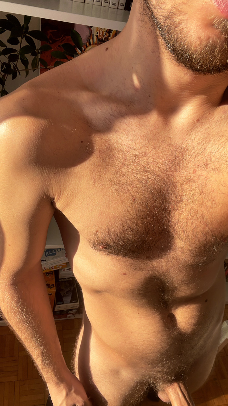 51494b20-9293-11ee-be41-5f238cc7b01b