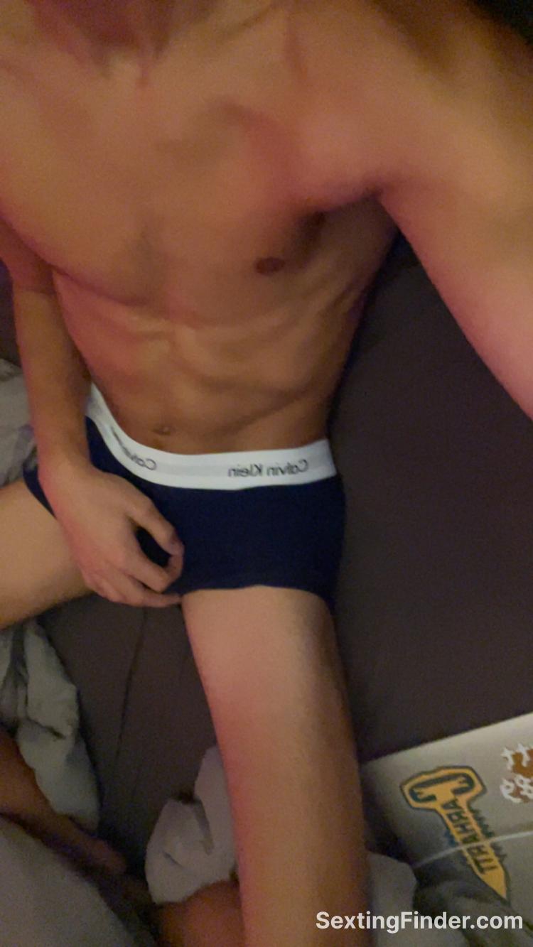 d29f77c0-ab46-11f0-8fec-1f1b5cb2a5af