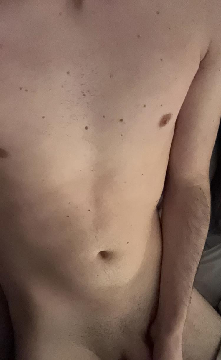 8b284610-acca-11ef-8629-6f30cbf10531