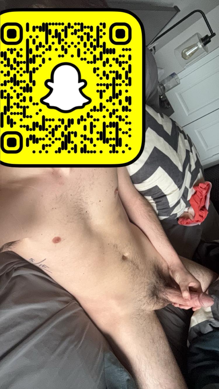 c3eb8260-c85d-11ef-9c82-dde0525f7208