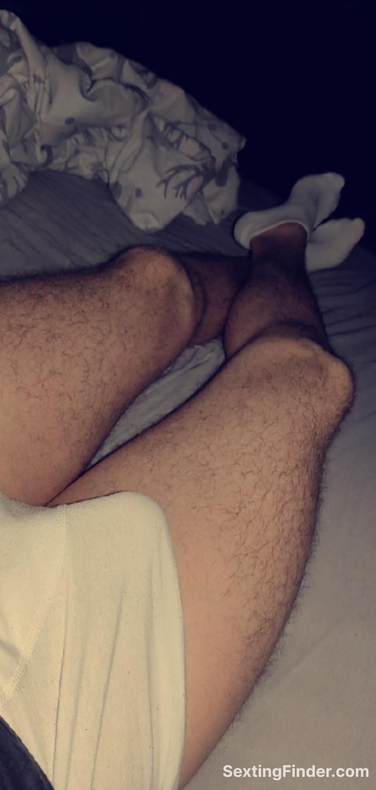 58530ec0-c313-11f0-833a-edcf375c3021