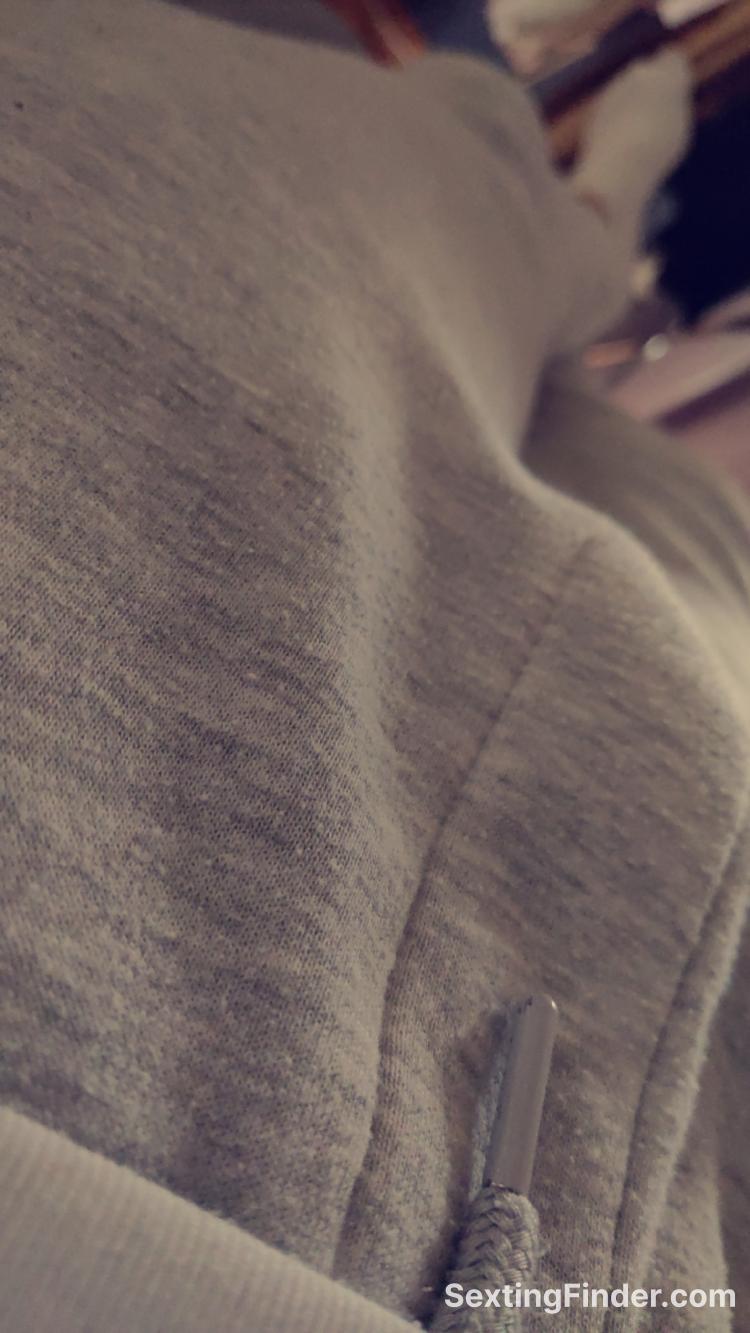 90dc6b70-d5b6-11ef-93b8-cdb2933ec236