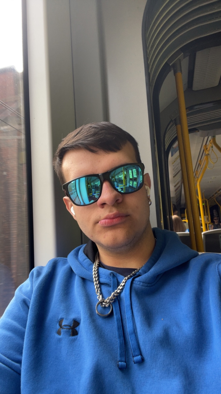 2a04e2a0-13b1-11ef-960c-838acb9d494f