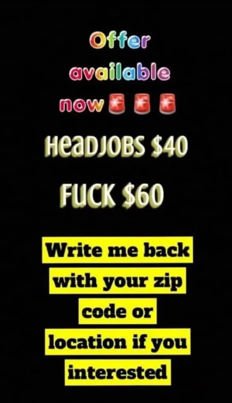 f15f33a0-7f00-11ee-9964-df9150c27755