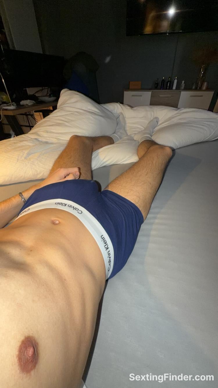 b3ce04b0-278e-11f1-8a66-3927eb8c8093