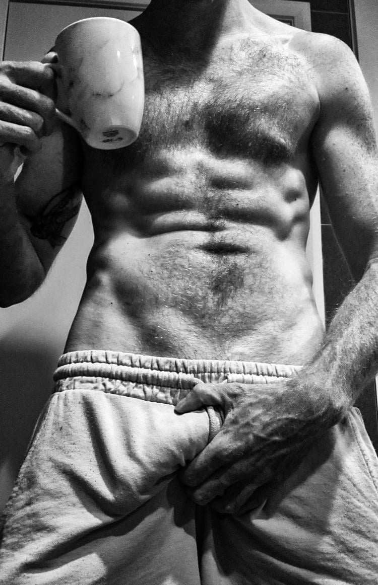 4de00c80-66d8-11ef-bbd0-2d305b5ef457