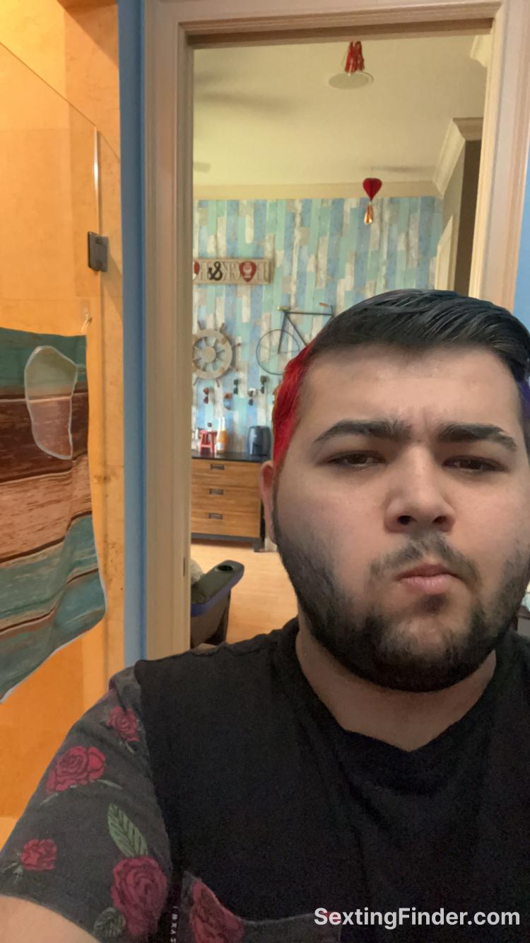 f03cb390-47cd-11f0-8fd6-dd3528d02398