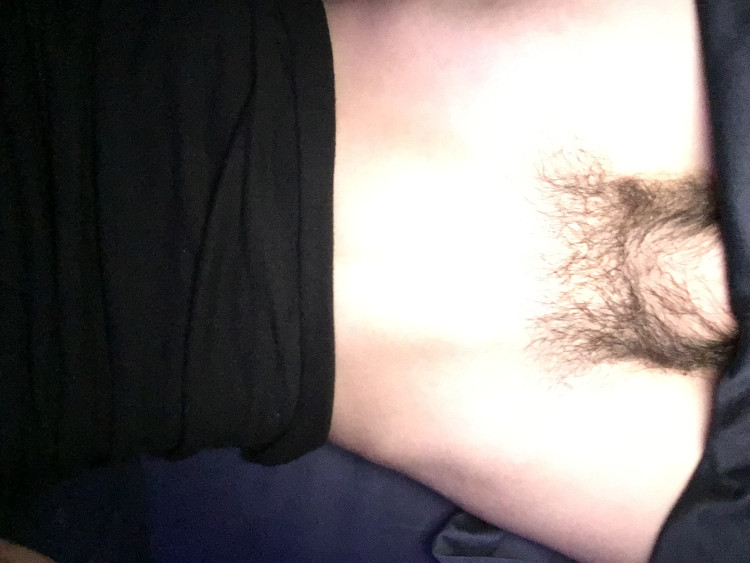 c1f0c4f0-7f7f-11ee-b2ba-a7938750e714