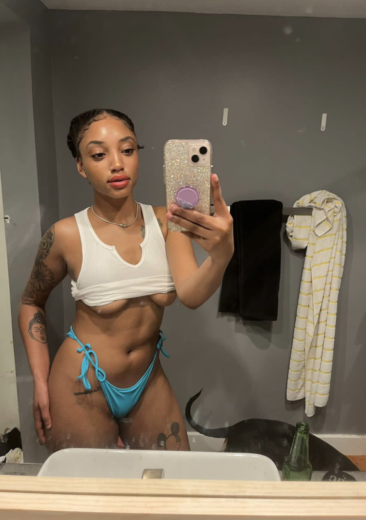 20deeed0-7fcd-11ee-84cd-d1a7f83427c0