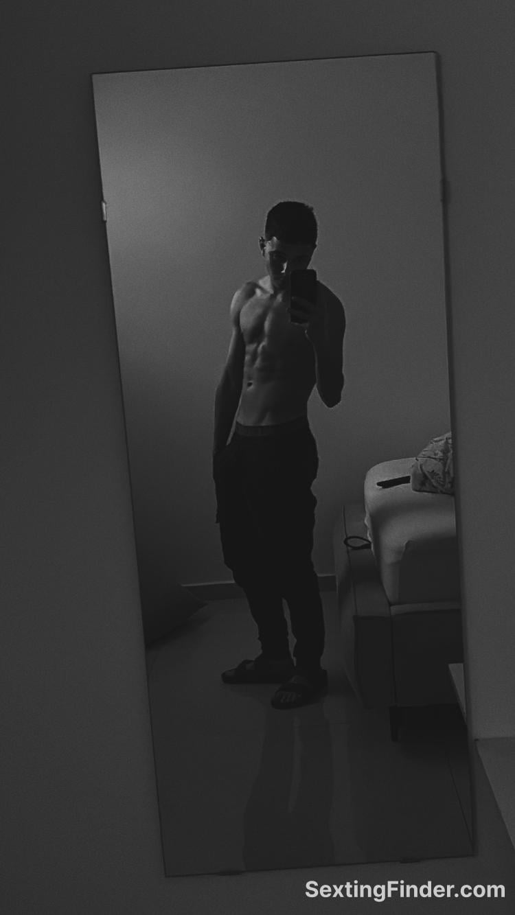 007d0db0-dacb-11f0-ab0b-f9bb6242adda