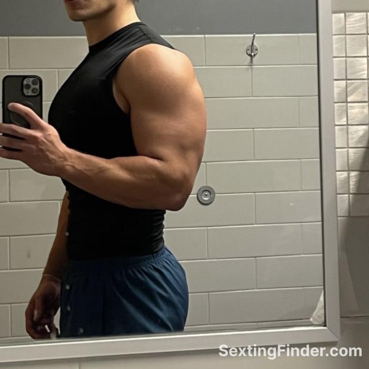 5b61a780-231a-11f1-aa33-8ff92279b38d