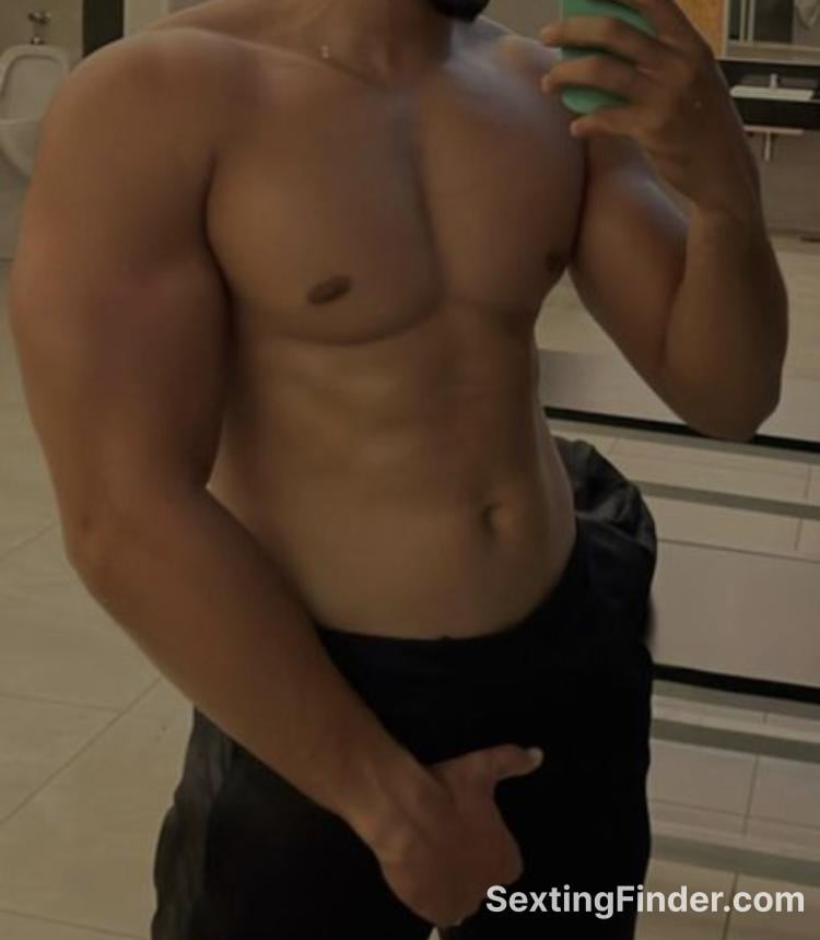 fcb9ac00-3c35-11f1-b3e8-fdccf611d422