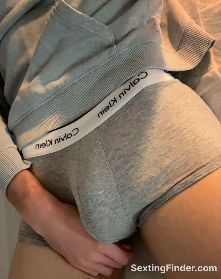 939687e0-05ec-11f1-b2a2-c5541ee154bc