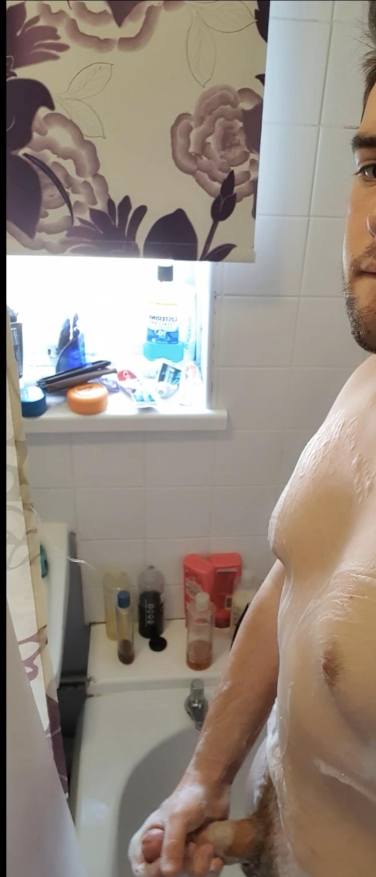 82c22ff0-6f89-11ef-81fd-9d5d14db7a9f