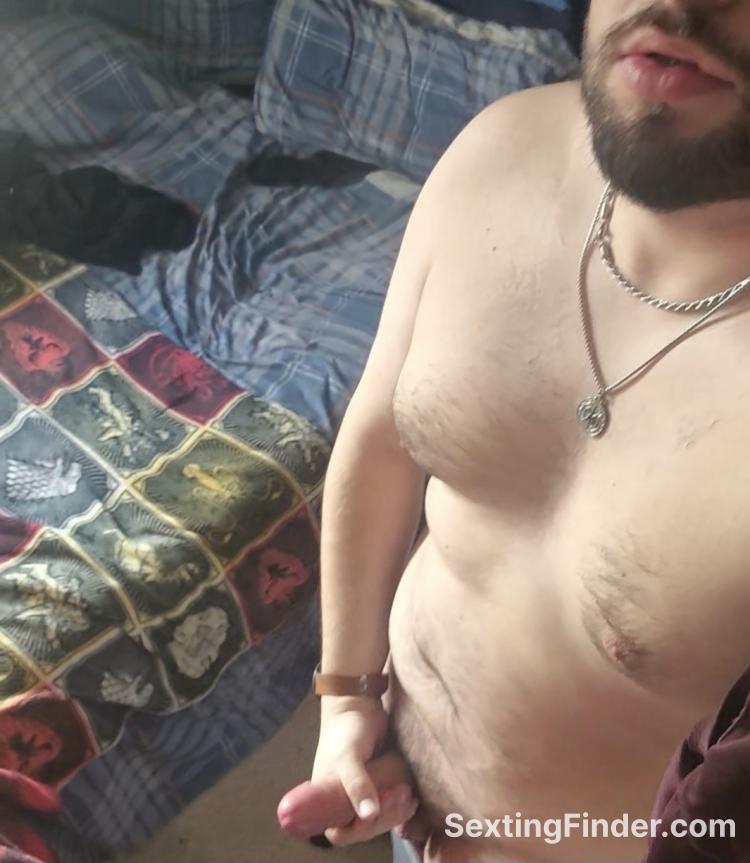 ff9c6050-e845-11ef-8f43-69da753c9450