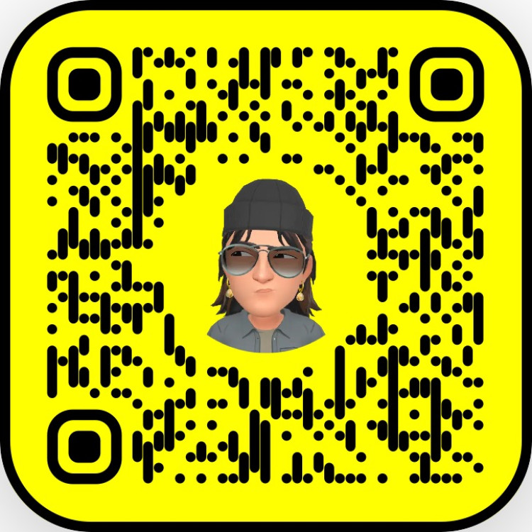 494e91e0-8ba5-11ee-b79a-9f8e17b4d085